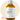 Elementaal® Kolloidales Gold | 25PPM inkl. Messbecher