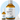 Elementaal® Kolloidales Silber | 50PPM inkl. Sprühflasche, Trichter & Messbecher