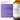 Lithium Orotat Reinheit