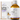 Lithium Orotat 500ml