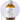 Elementaal® Lithium Orotat | inkl. Dosierspritze, Messbecher & Pipette