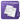 Lithium orotat Laborbericht