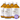 3 x 1000ml + 1000ml Lithium Orotat Gratis | inkl. Dosierspritzen, Messbechern & Pipetten