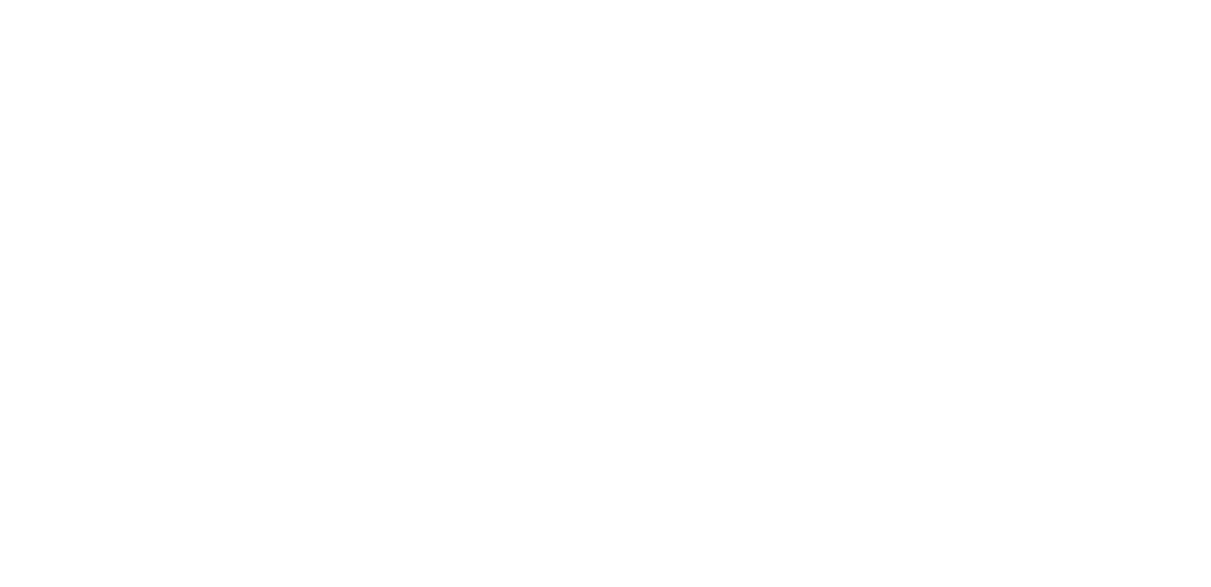 Elementaal